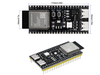 Kít phát triển wifi Bluetooth WROOM-1-N16R8 ESP32-S3-DevKitC-1