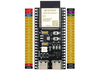 Kít phát triển wifi Bluetooth WROOM-1-N16R8 ESP32-S3-DevKitC-1