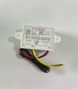 Bộ điều khiển nhiệt độ XH-W3001 24V
