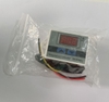 Bộ điều khiển nhiệt độ XH-W3001 24V