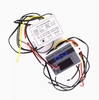 Bộ điều khiển nhiệt độ XH-W3001 24V