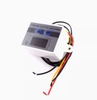 Bộ điều khiển nhiệt độ XH-W3001 24V