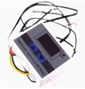 Bộ điều khiển nhiệt độ XH-W3001 24V