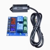Mạch khống chế nhiệt độ, độ ẩm có hiển thị XH-M452