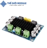Mạch khuếch đại âm thanh mono TPA3116D2 XH-M542