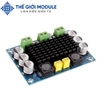 Mạch khuếch đại âm thanh mono TPA3116D2 XH-M542