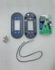 Mạch khống chế nhiệt độ XH-W1308 12VDC