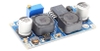 Mạch ổn áp Buck Boost DC-DC XL6009 3A 32V