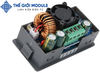 Mạch DC điều chỉnh điện áp một chiều XY5008L 50V 8A 400W