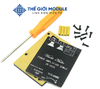 Mạch khuếch đại âm thanh Bluetooth 5.0 50Wx2 ZK-502L - Phiên bản mini kèm vỏ