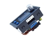 Mạch điều chỉnh điện áp buck boost ZK-5KX 5A