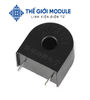 Cảm biến dòng ZMCT102 5A/2.5mA