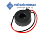 Cảm biến dòng ZMCT350B 5A/5mA