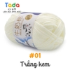 Màu 01