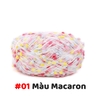 Mã 01