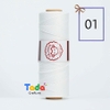 Mã 01