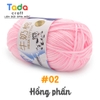 Màu 02