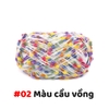 Mã 02