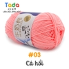 Màu 03