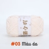Mã 03