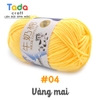 Màu 04