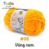 Màu 05