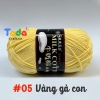 Màu 05