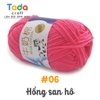 Màu 06