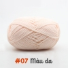 Mã 07