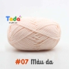 Mã 07