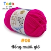 Màu 08