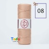 Mã 08