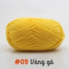 Mã 09