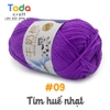 Màu 09