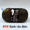 Màu 09
