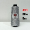 Mã 01
