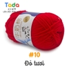 Màu 10