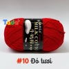 Màu 10