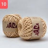 Mã 10