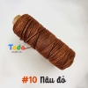 Mã 10