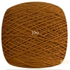 Mã 100