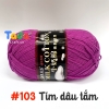 Màu 103
