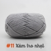 Mã 11