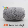 Mã 11