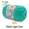 Màu 13