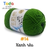 Màu 14