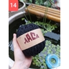 Mã 14
