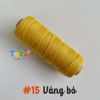 Mã 15