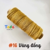 Mã 16