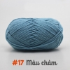 Mã 17